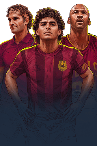 Tutti gli sport