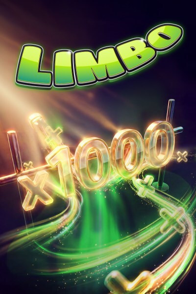 Limbo