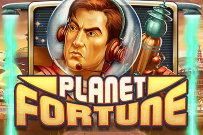 Planet Fortune