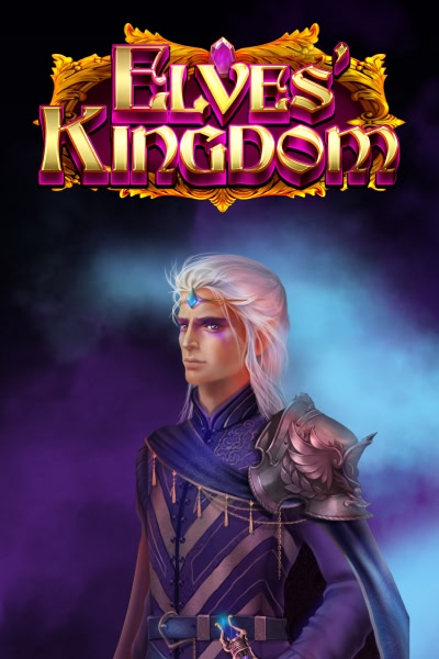 Elves Kingdom