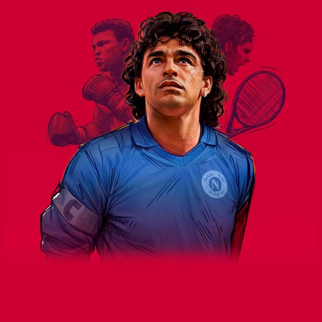 Bonus di benvenuto Sport