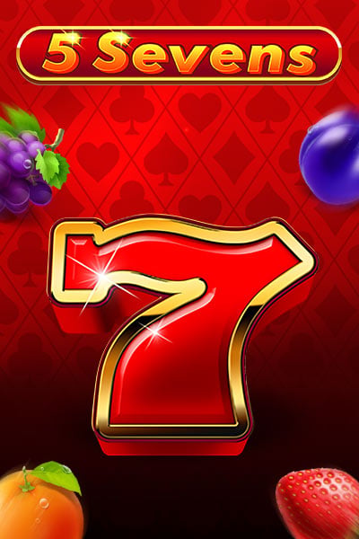 5 Sevens