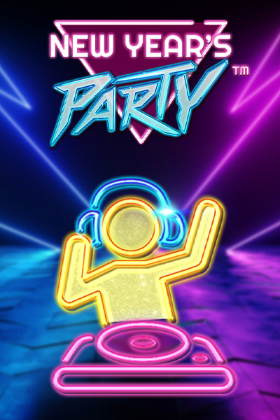 New Year Party