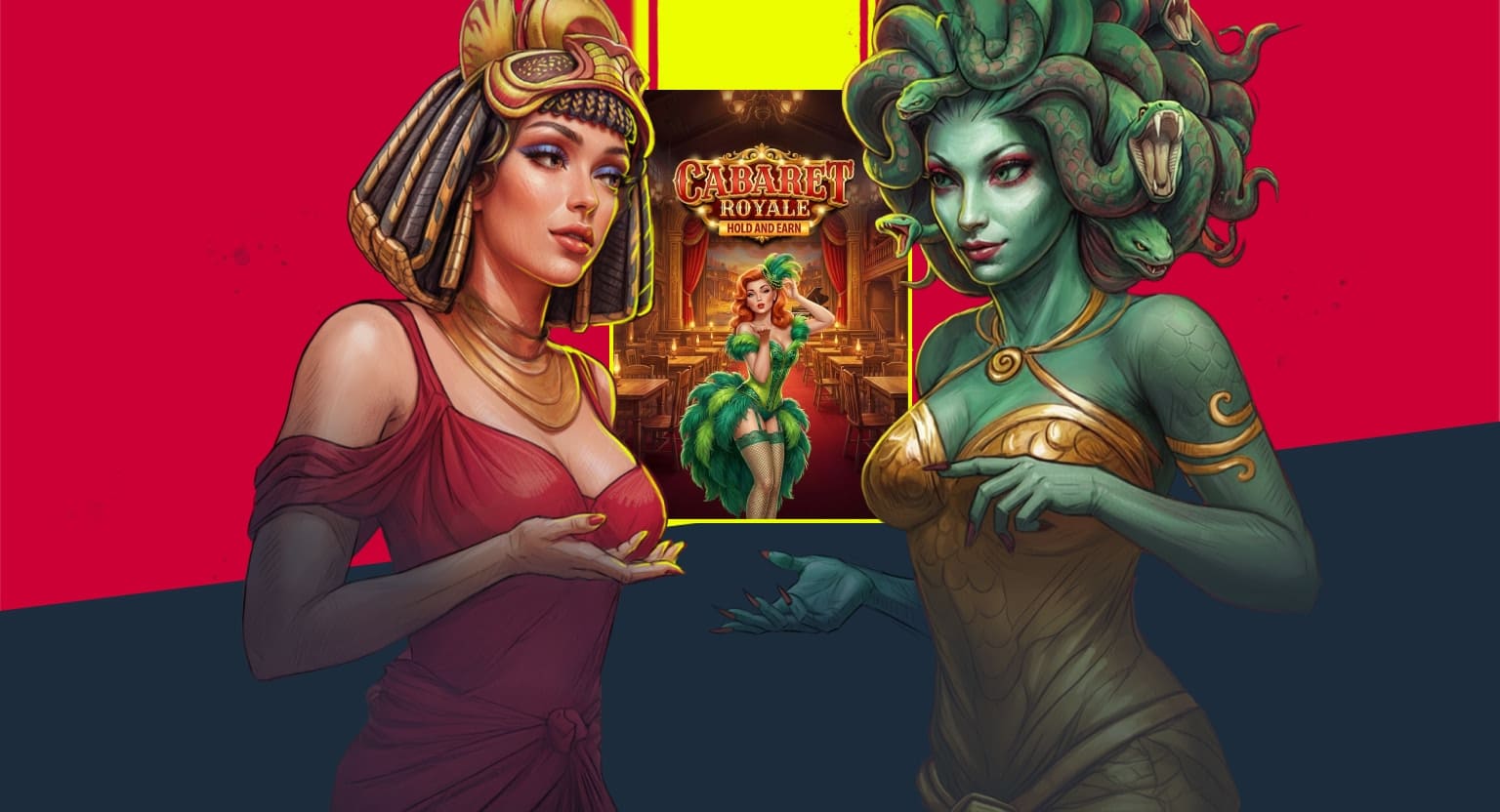 سلوتس الأسبوع
