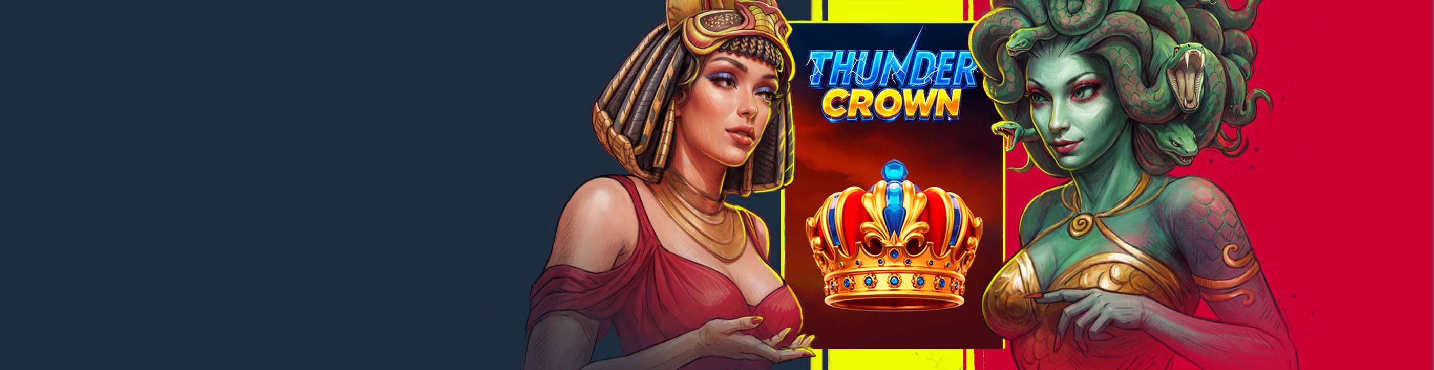 سلوتس الأسبوع