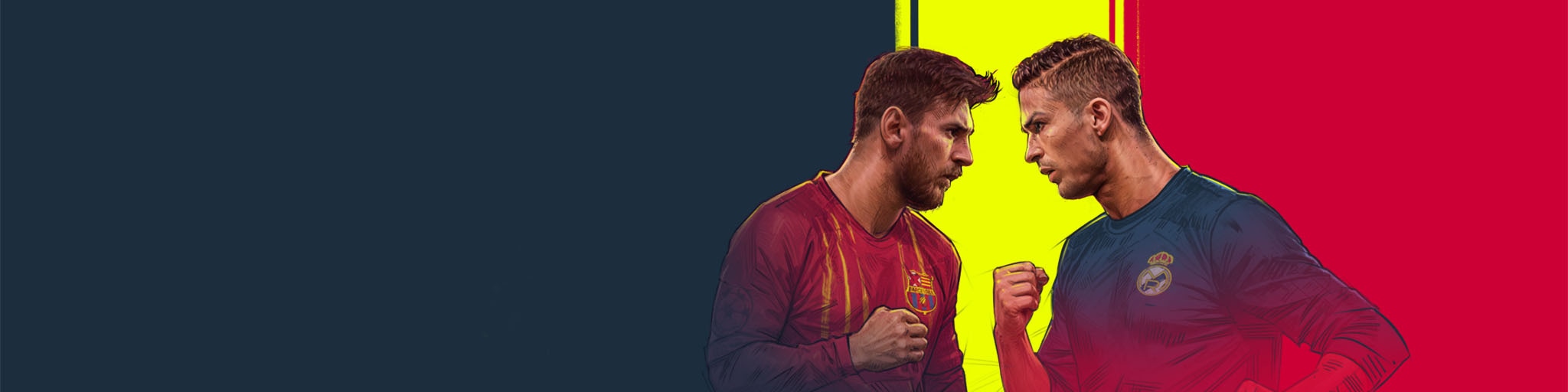 COUPE DU MONDE DE LA MASTER 2026