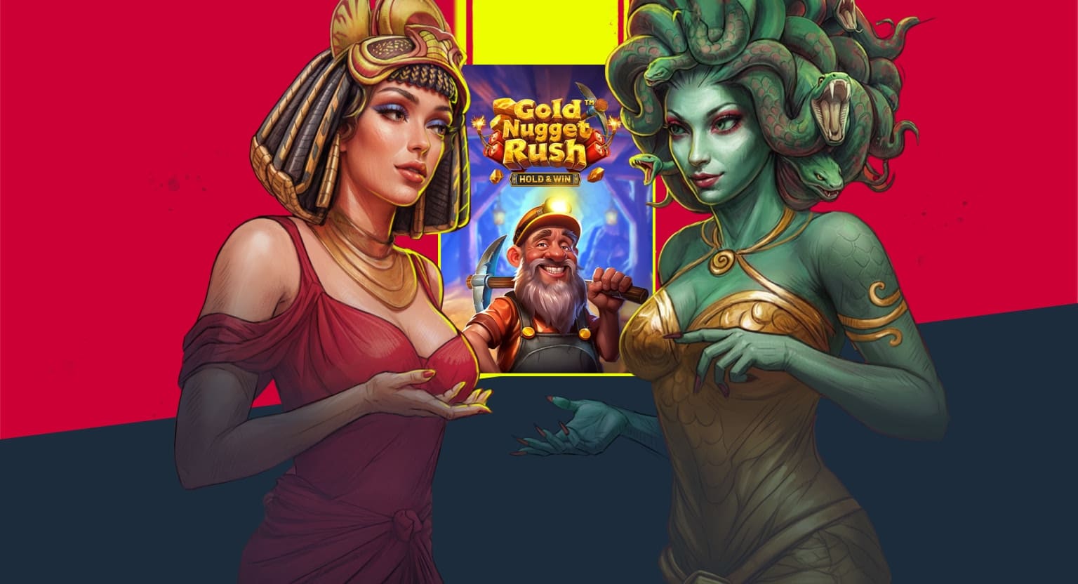Slot of the Week