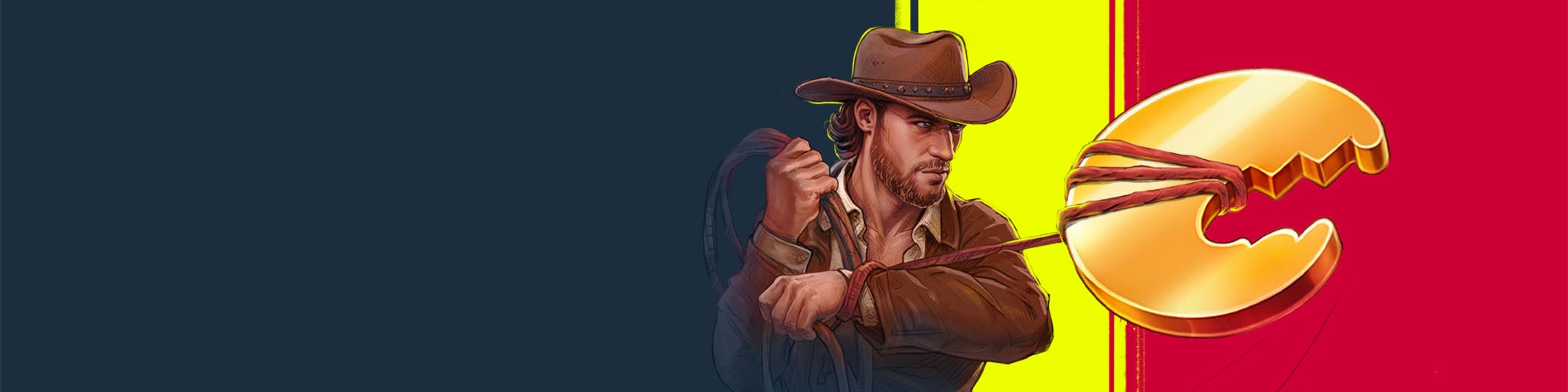 Tournoi mensuel de CashCrab