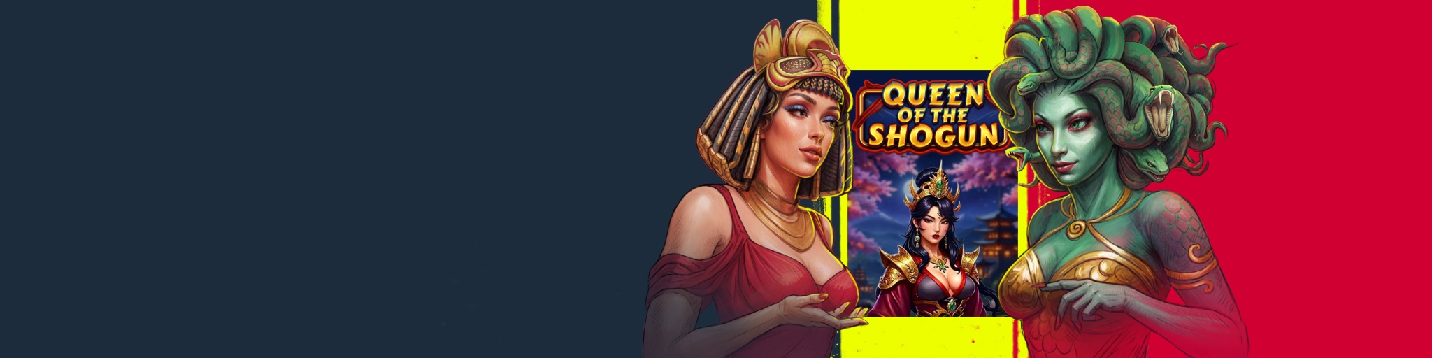 سلوتس الأسبوع